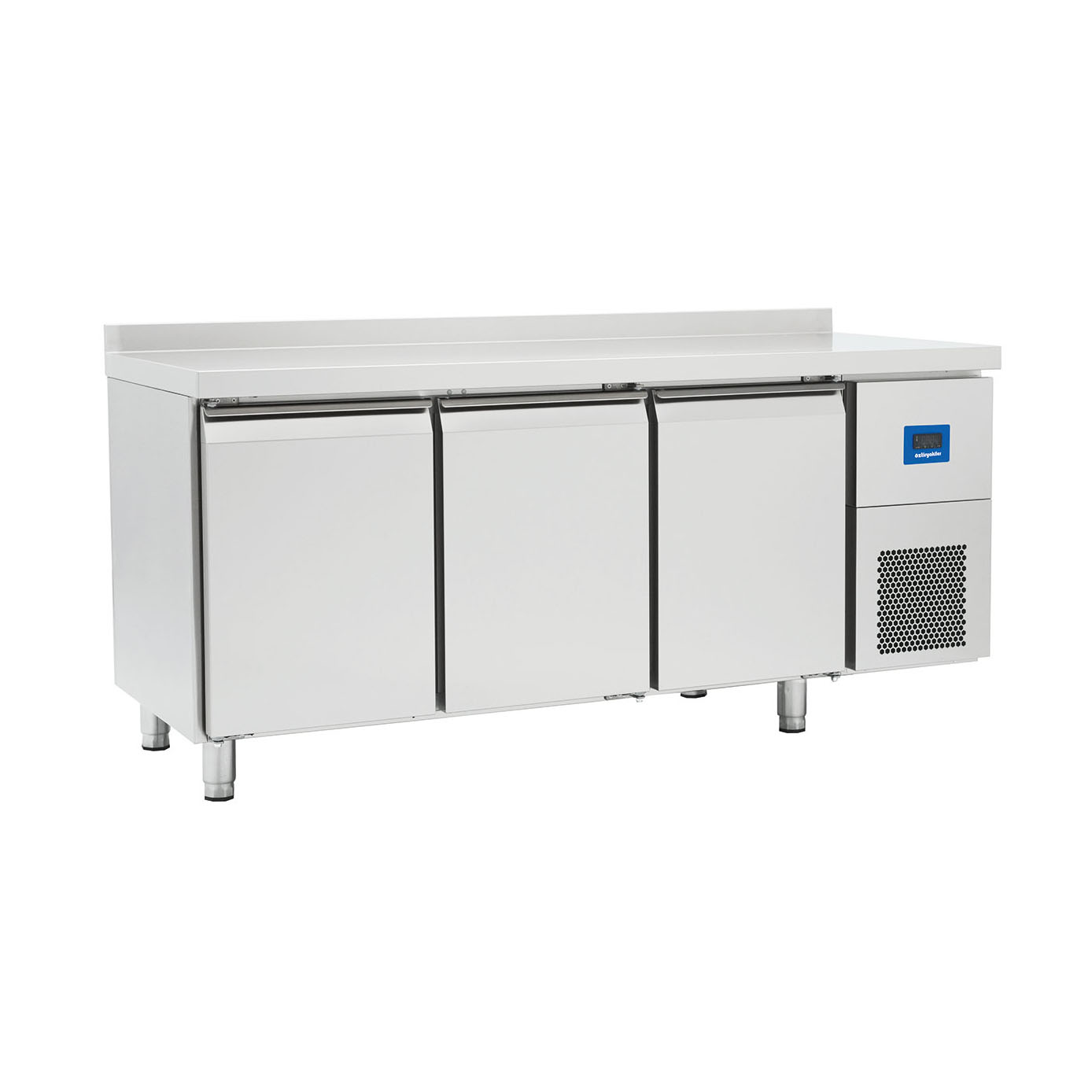 oztiryakiler-3-inox-kapili-yatay-tip-derin-dondurucu-ta-360-lmv-304-kalite.jpg Öztiryakiler TA 360.00 LMV 3 Kapı Yatay Tip Derin Dondurucu 79E3.36LMV.00 - Görsel 1