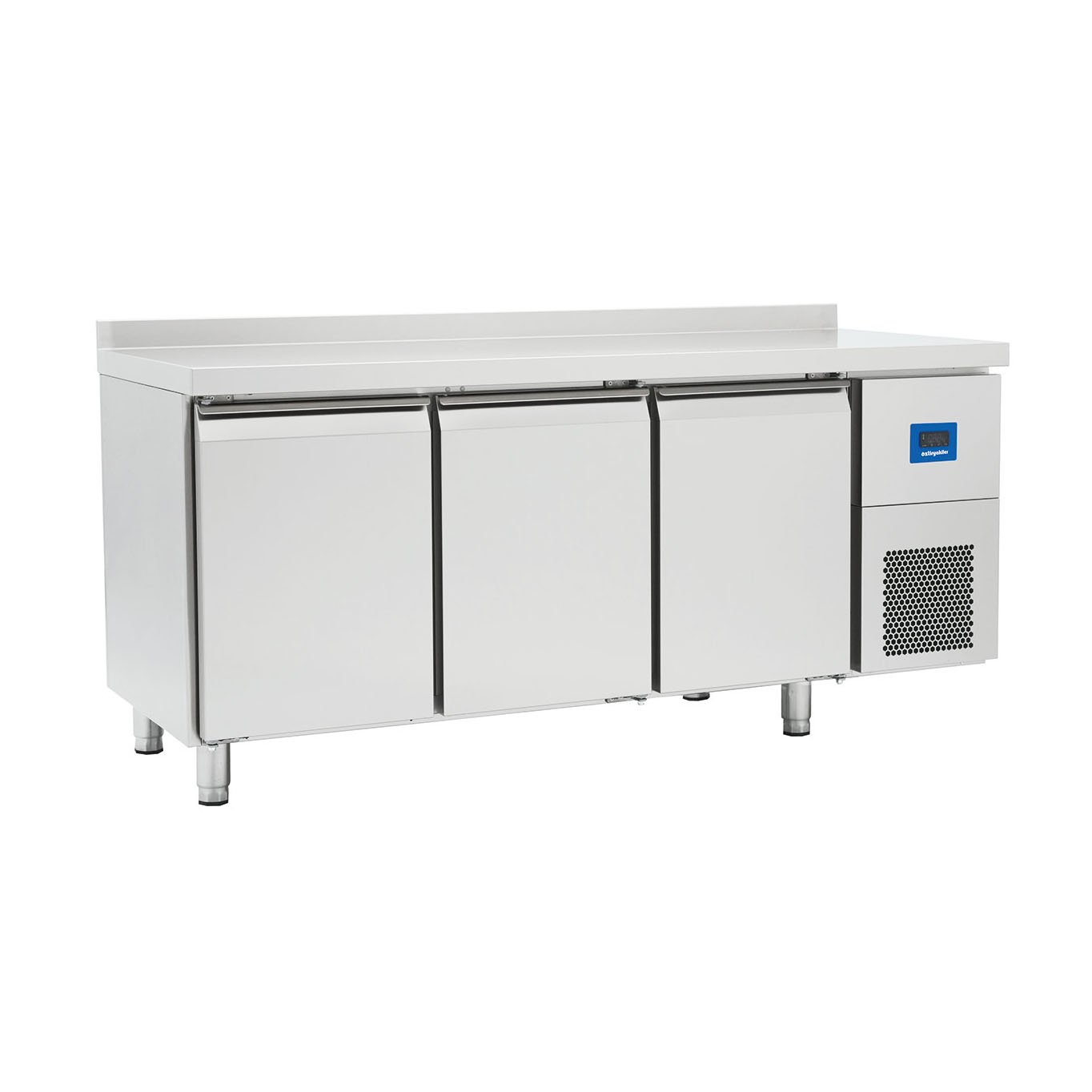 oztiryakiler-3-inox-kapili-yatay-tip-derin-dondurucu-tag-370-lmv-430-kalite.jpg Öztiryakiler 79E4.37LMV.00 Yatay Tip 3 Kapılı Derin Dondurucu – TAG 370 LMV - Görsel 1
