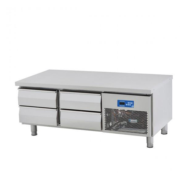 oztiryakiler-4-cekmeceli-cihaz-alti-buzdolabi-ctag-270-c3-nts.jpg Öztiryakiler CTAG 270.C2 NTV 4 Çekmeceli Cihaz Altı Buzdolabı, 7919.27NTV.C2 - Görsel 1
