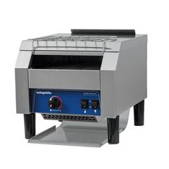 oztiryakiler-600-potansli-ve-anahtarli-ekmek-kizartma-makinesi-oek-nm-60-ekmek-kizartma-makineleri-oztiryakiler-30542-19-K-1.jpg Öztiryakiler 600 Potanslı Ve Anahtarlı Ekmek Kızartma Makinesi, OEK NM 60 - Görsel 1