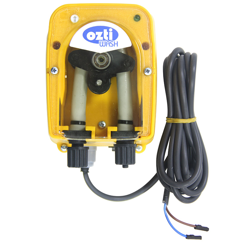 oztiryakiler-6262-detp9-ns-deterjan-pompasi-nst9-matic-220v-6bar.jpg Öztiryakiler Bulaşık Makinesi Deterjan Pompası NST9 Matic Pump | 6262.DETP9.NS | 220V, 6 Bar - Görsel 1