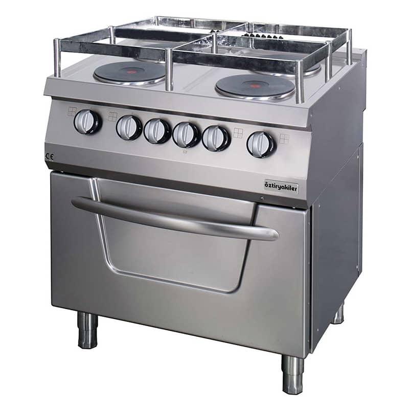 oztiryakiler-700-seri-firinli-elektrikli-kuzine-gemi-model-4-yuvarlak-buyuk-plate-80x70x85-cm-osoef-8070-s-elektrikli-kuzineler-oztiryakiler-5599-15-B.jpg Öztiryakiler 700 S Kuzine Elektrikli - Görsel 1