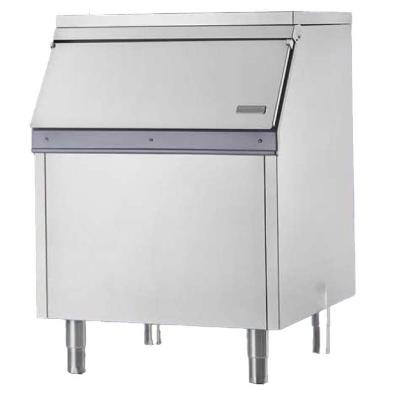 oztiryakiler-7506-0b390-00-buz-konteyneri-b390s-uyumlu.jpg Öztiryakiler Buz Konteynerı – B 390 S Uyumlu – 7506.0B390.00 - Görsel 1
