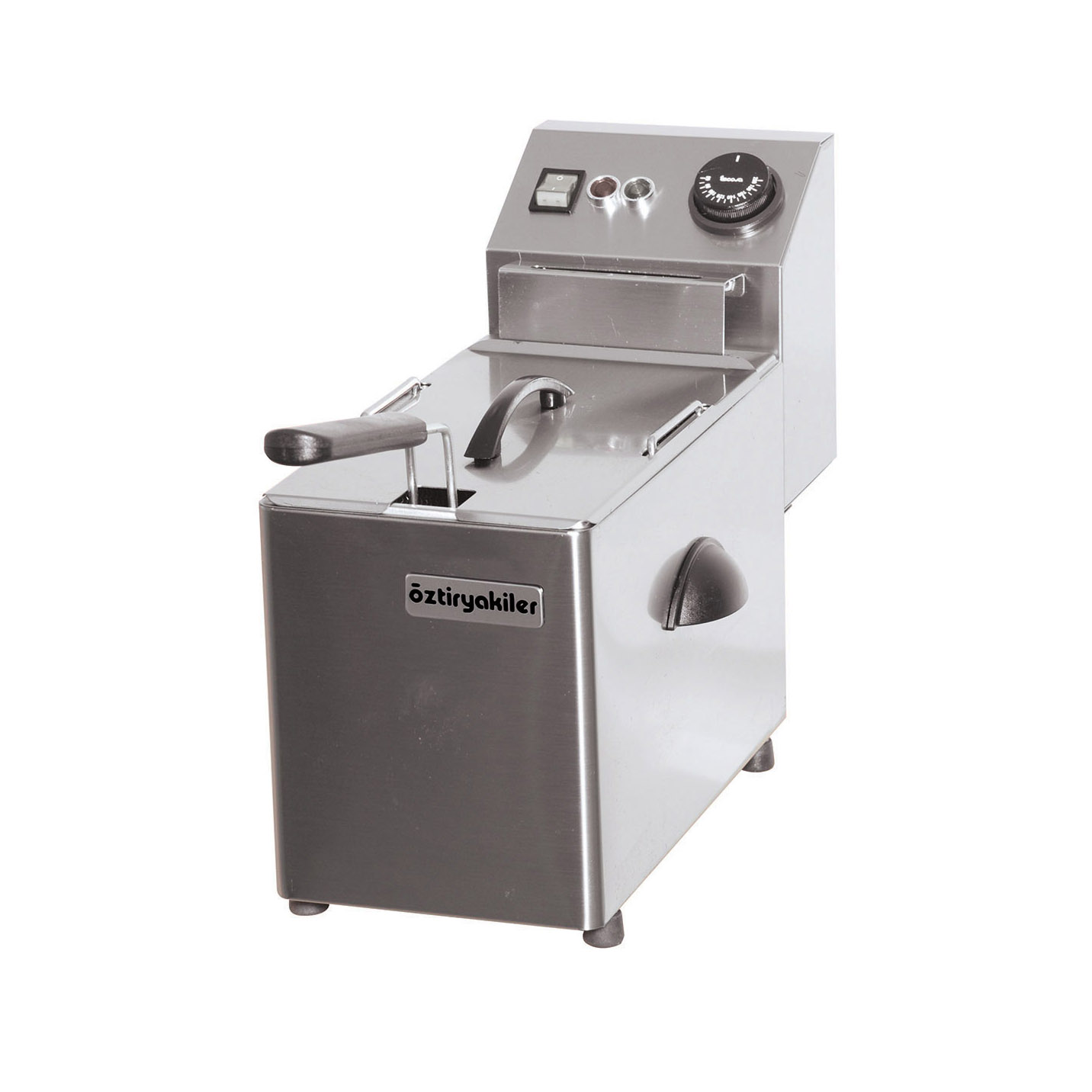 oztiryakiler-7856-gn130-05-elektrikli-tekli-fritoz-5-litre-monofaze-of-5.jpg Öztiryakiler 7856.GN130.05 Elektrikli Tekli Fritöz, 5 Litre, Monofaze, OF 5 - Görsel 1