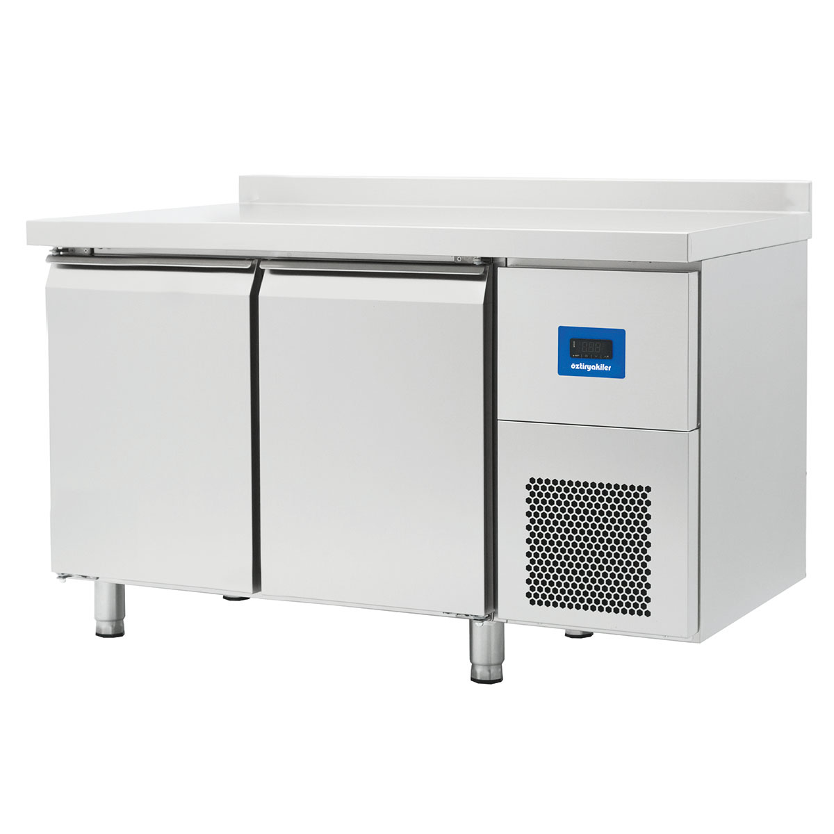 oztiryakiler-79e4-27lmv-00-yatay-tip-cift-kapili-derin-dondurucu-tag-270-lmv.jpg Öztiryakiler 79E4.27LMV.00 Yatay Tip Çift Kapılı Derin Dondurucu – TAG 270 LMV - Görsel 1