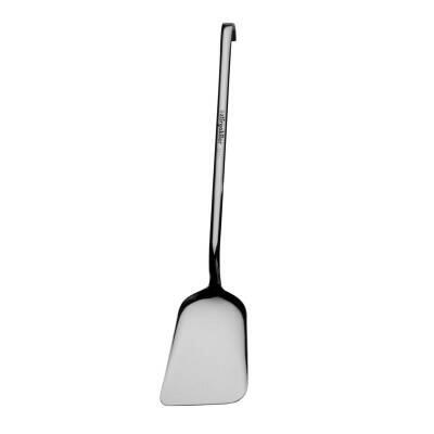 oztiryakiler-8481-02005-04-servis-spatulasi-duz-sap-28-5cm.jpg Öztiryakiler Servis Spatulası Düz Sap 28,5 cm – 8481.02005.04 - Görsel 1