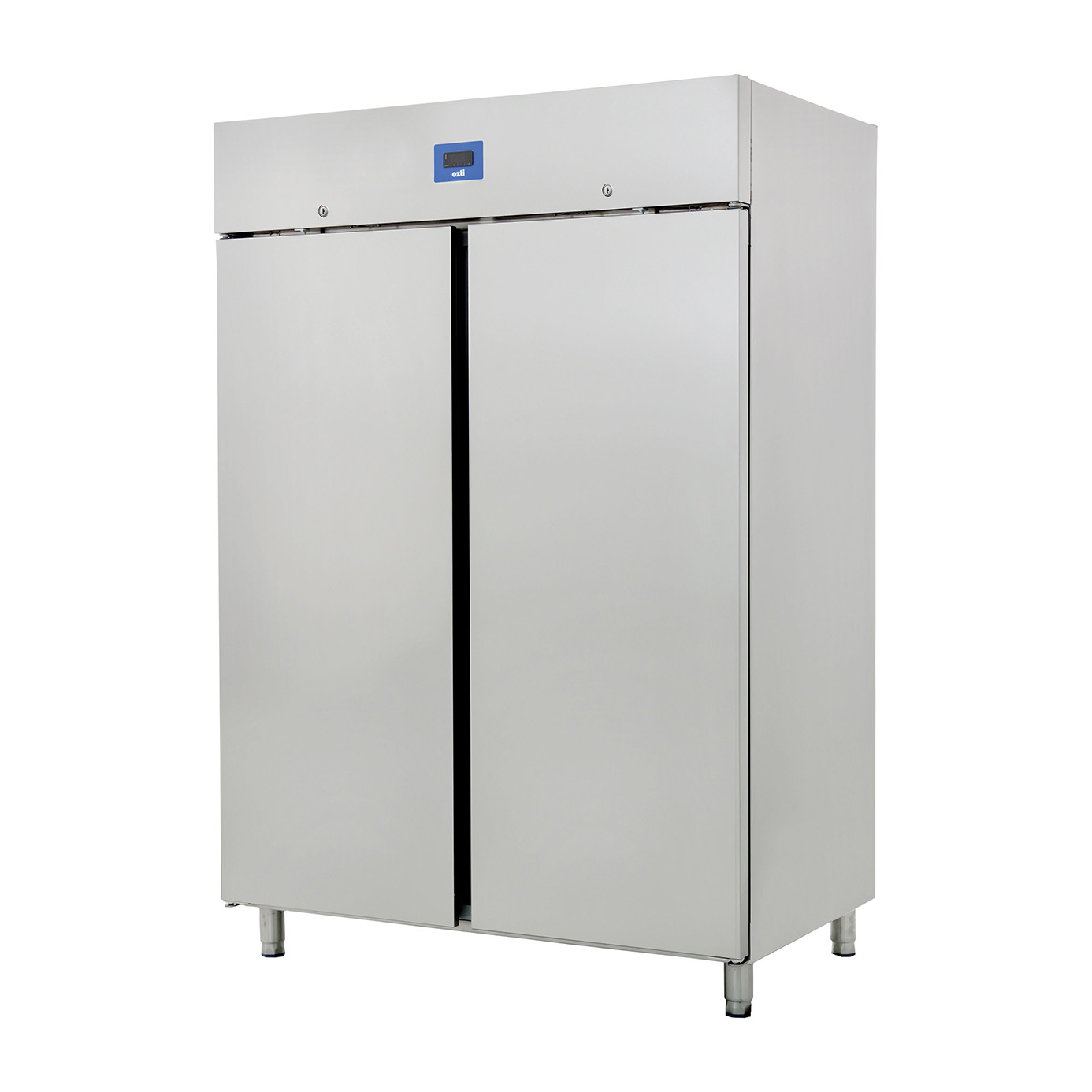 oztiryakiler-cift-kapili-dik-tip-derin-dondurucu-gn-1200-lmv-eco-model-430-kalite.jpg Öztiryakiler 79K4.12LMV.00 Çift Kapılı Dik Tip Derin Dondurucu – GN 1200 LMV - Görsel 1