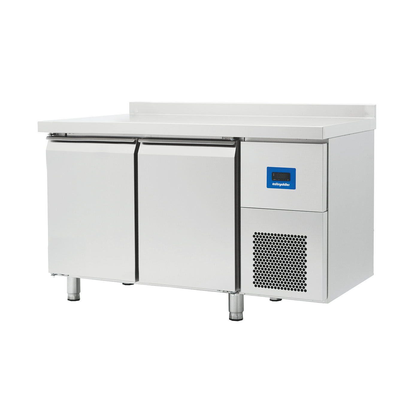 oztiryakiler-cift-kapili-yatay-tip-derin-dondurucu-ta-260-lmv-304-kalite.jpg Öztiryakiler 79E3.26LMV.00 Yatay Tip 2 Kapılı Derin Dondurucu – TA 260 LMV - Görsel 1