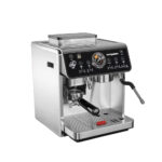 Öztiryakiler Mini Barista Espresso Kahve Makinesi, 1 Gruplu