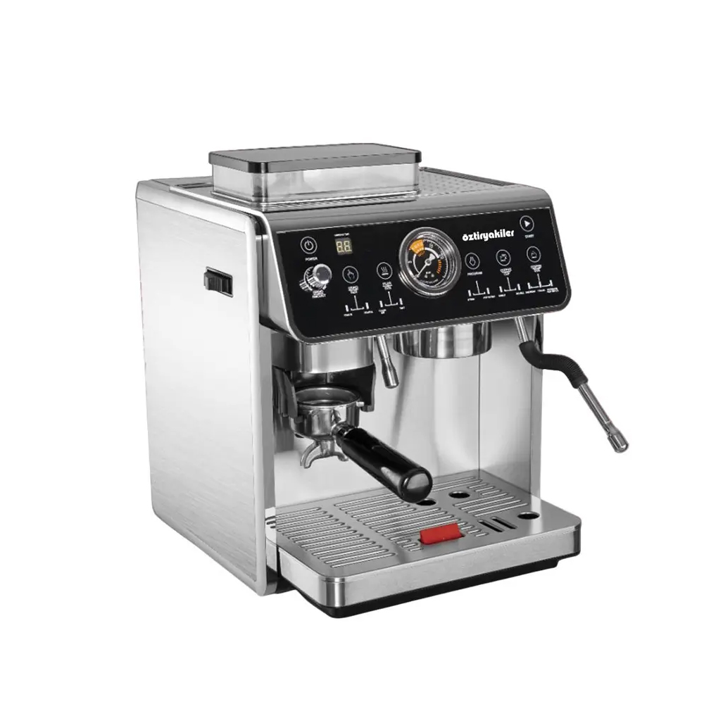 oztiryakiler-cift-kazanli-ogutuculu-mini-barista-espresso-kahve-makinesi-espresso-kahve-makineleri-oztiryakiler.jpg Öztiryakiler Mini Barista Espresso Kahve Makinesi, 1 Gruplu - Görsel 1