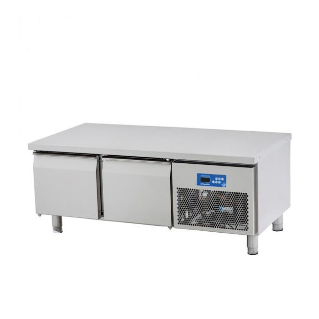 oztiryakiler-cihaz-alti-gn-tipi-buzdolabi-ctag-270-01-nts.jpg Öztiryakiler 7919.27NTV.C1 Tezgah Altı 2 Kapılı Buzdolabı – Ctag 270 NTV - Görsel 1