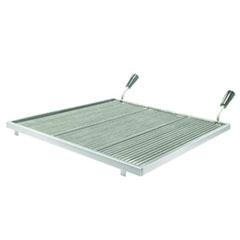 oztiryakiler-cubuk-izgara-yeni-700-seri-80x70-cm-dokum-izgara-icin-65x49x2-cm-oztiryakiler-yedek-parca-oztiryakiler-51047-10-K.jpg Öztiryakiler 80×70 700 Seri Yeni Model Döküm Izgara Üst Çubuk Izgarası 65x49x20 - Görsel 1