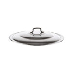 Öztiryakiler Helvane Kapak 30 cm – 0112.00030.01