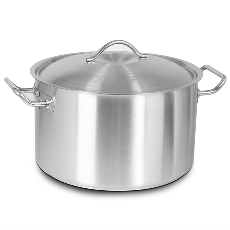 oztiryakiler-kapakli-silindirik-tencere-24x15-cm.jpg Öztiryakiler Kapaklı Silindirik Tencere, 24×15 cm – İndüksiyonlu – 0120.02415.21 - Görsel 1
