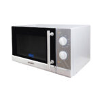 Öztiryakiler Mikrodalga Fırın 23 Lt | 1400W | 9890.D90D2.30
