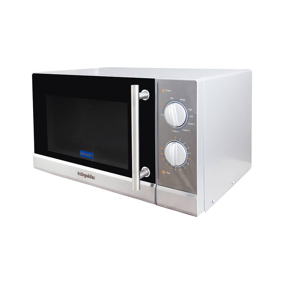 oztiryakiler-mikrodalga-firin-23-lt-1400w-profesyonel-9890-d90d2-30-.jpg Öztiryakiler Mikrodalga Fırın 23 Lt | 1400W | 9890.D90D2.30 - Görsel 1
