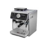 Öztiryakiler Mini Barista Espresso Kahve Makinesi, 1 Gruplu - Görsel 2