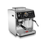 Öztiryakiler Mini Barista Espresso Kahve Makinesi, 1 Gruplu - Görsel 3