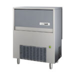 Öztiryakiler OKB158 Buz Makinesi – 158 Kg/Gün, 9805.OKB158.00