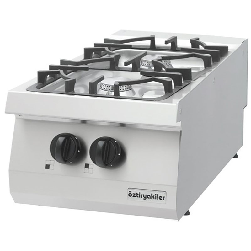 oztiryakiler-osog-4070-lp-set-ustu-ikili-gazli-ocak-1m7865n14070333lp.jpg Öztiryakiler Set Üstü İkili Gazlı Ocak – 700 Seri – OSOG 4070 LP - Görsel 1
