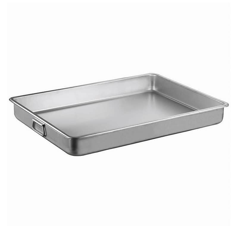 oztiryakiler-pres-baskili-tepsi-kapaksiz-50x70x8-cm.jpg Öztiryakiler Pres Baskılı Tepsi, Kapaksız, Saplı – 0211.50708.12 - Görsel 1