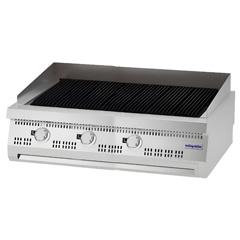 oztiryakiler-set-ustu-dokum-izgara-gazli-v2-model-120x70x30-cm-dokum-izgaralar-oztiryakiler-49754-95-K.jpg Öztiryakiler, Set Üstü Gazlı Döküm Izgara, V2 Model, 7864.N1.12703.72 - Görsel 1