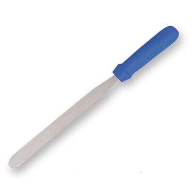 pasta-spatulasi-25cm-ppdm-25-pasta-spatulasi-epinox-marka-7970-21-O.jpg Epinox Pasta Spatulası 25 Cm (PPDM-25) - Görsel 1