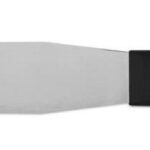 Kapp Pasta Spatulası 30 cm