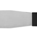 Kapp Pasta Spatulası 35 cm