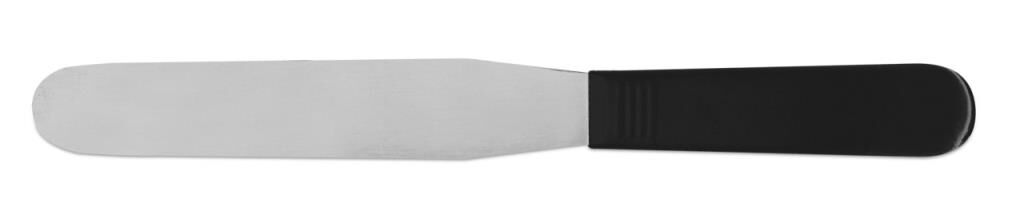 pasta-spatulasi-35-cm-441.jpeg Kapp Pasta Spatulası 35 cm - Görsel 1