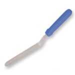 Epinox Pasta Spatulası Belli 20 Cm (PPBM-20)