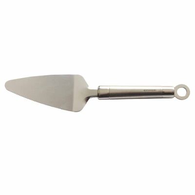 pasta-spatulasi-ps69-pasta-spatulasi-epinox-marka-9557-17-O.jpg Epinox Pasta Spatulası (PS69) - Görsel 1