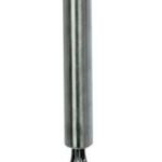 Kapp Patates Ezici 71 cm