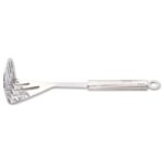 Epinox Patates Ezici (ZTB815)