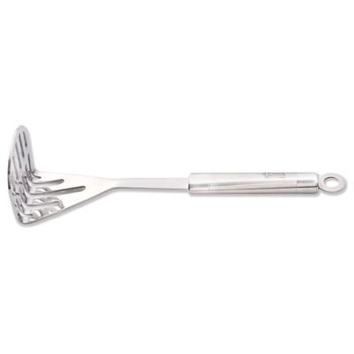 patates-ezici-ztb815-ezici-ve-dilimleyiciler-epinox-marka-7757-22-O.jpg Epinox Patates Ezici (ZTB815) - Görsel 1