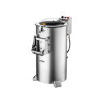 Çağdaş Endüstriyel Zımparalı 20 Kg / Sefer Patates Soyma Makinesi 380V
 
 
 PSZ-226203