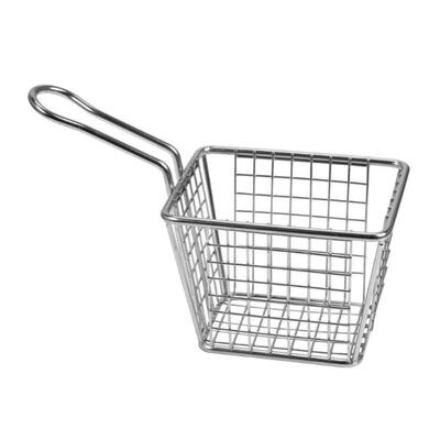 patates-sunum-kare-seyrek-psk-09-sunum-ekipmanlari-epinox-marka-10638-19-O.jpg Epinox Patates Sunum Kare Seyrek (PSK-09) - Görsel 1