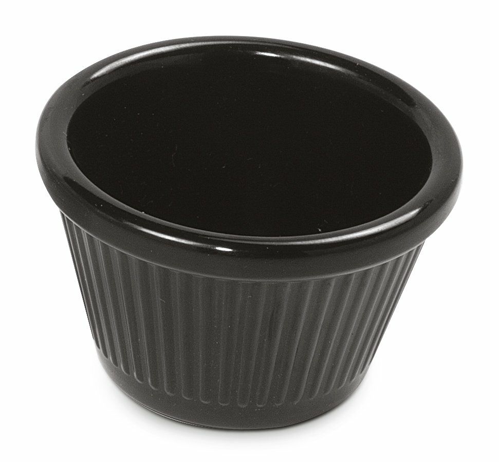 pc-sosluk-recellik-55-ml-siyah-2561.jpeg Plastport Sos Kasesi 55 ml – Siyah - Görsel 1
