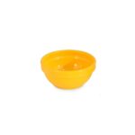 Plastport Sos Kasesi 40 ml – Sarı