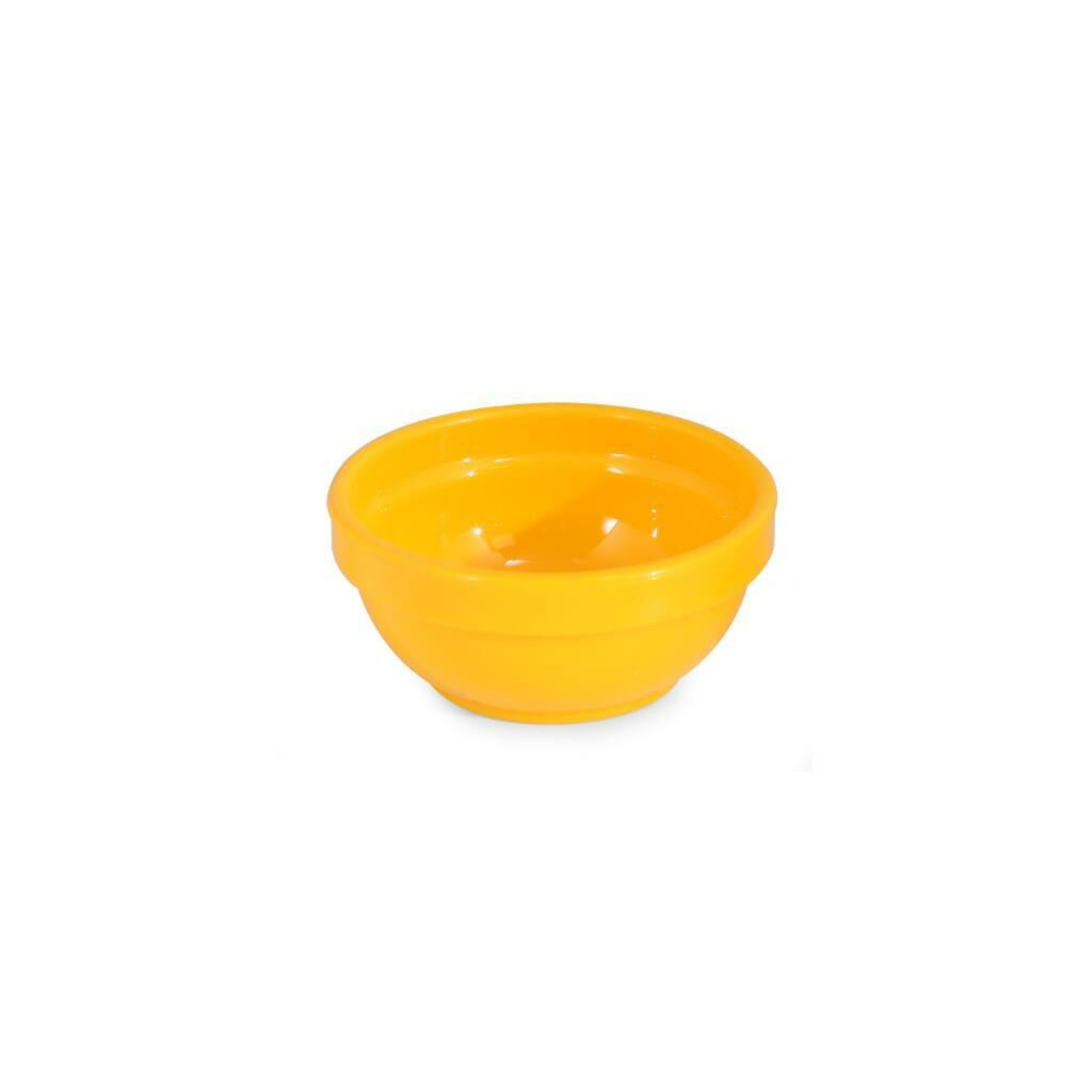 petunia-sosluk-recellik-sari-40-ml-6310.jpeg Plastport Sos Kasesi 40 ml – Sarı - Görsel 1