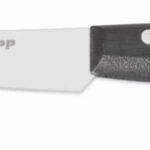 Kapp Peynir Bıçağı – Beyaz 13,5 cm