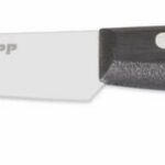 Kapp Peynir Bıçağı – Mavi 13,5 cm