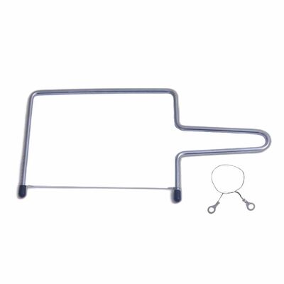 peynir-kesici-pk-01-ezici-ve-dilimleyiciler-epinox-marka-11085-23-O.jpg Epinox Peynir Kesici (Yedek Telli) (PK-01) - Görsel 1