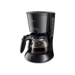 Philips Daily Collection HD7461/20 Kahve Makinesi
