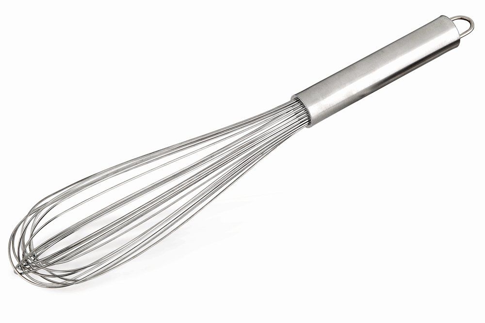 piyano-cirpici-paslanmaz-celik-25-cm-1621.jpeg Kapp Piyano Çırpıcı (Paslanmaz Çelik) 25 cm - Görsel 1