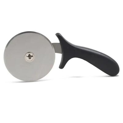 pizza-kesici-10-cm-piz-10-ruletler-epinox-marka-10152-22-O.jpg Epinox Pizza Kesici 10 Cm (PİZ-10) - Görsel 1
