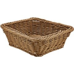 plastik-ekmek-sepeti-grv-2457_min.jpg Groovy Plastik Ekmek Sepeti - Görsel 1