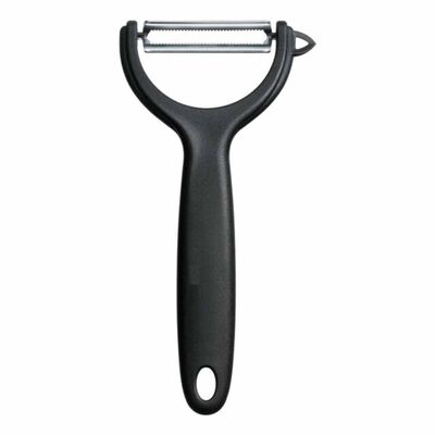 plastik-soyacak-sapan-pss-10-soyacak-oyacak-acacak-epinox-marka-8382-17-O.jpg Epinox Plastik Soyacak Sapan (PSS-10) - Görsel 1