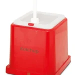 Plastport Ketçap Dispenseri 2 Lt – Polipropilen – 46010022