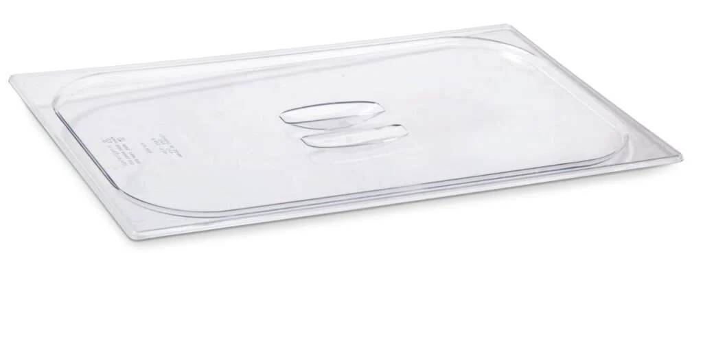 plastport-kirilmayan-gastronom-kapak-1-1-46010011.webp Plastport Kırılmaz Gastronom Kapak 1/1 – Polikarbonat – 46010011 - Görsel 1